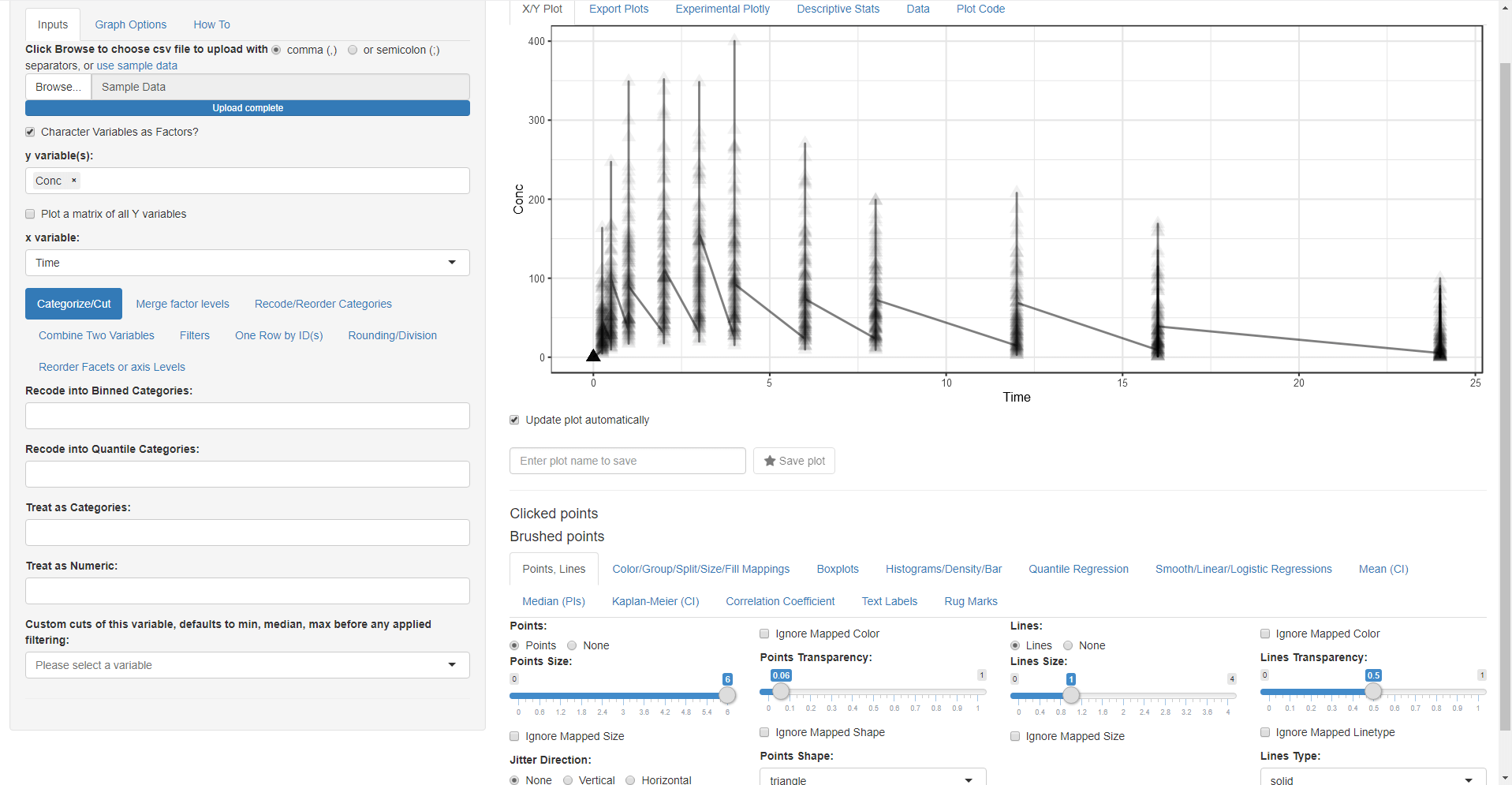 select sample_df.csv