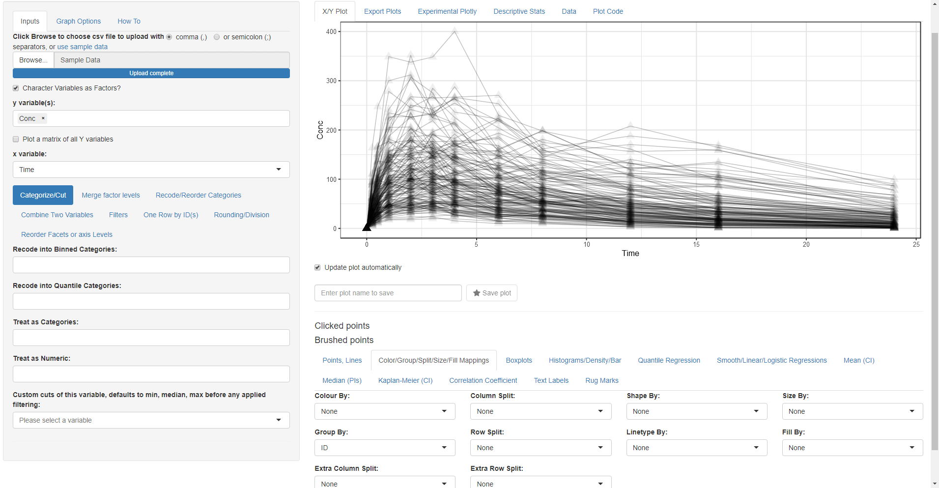 select sample_df.csv