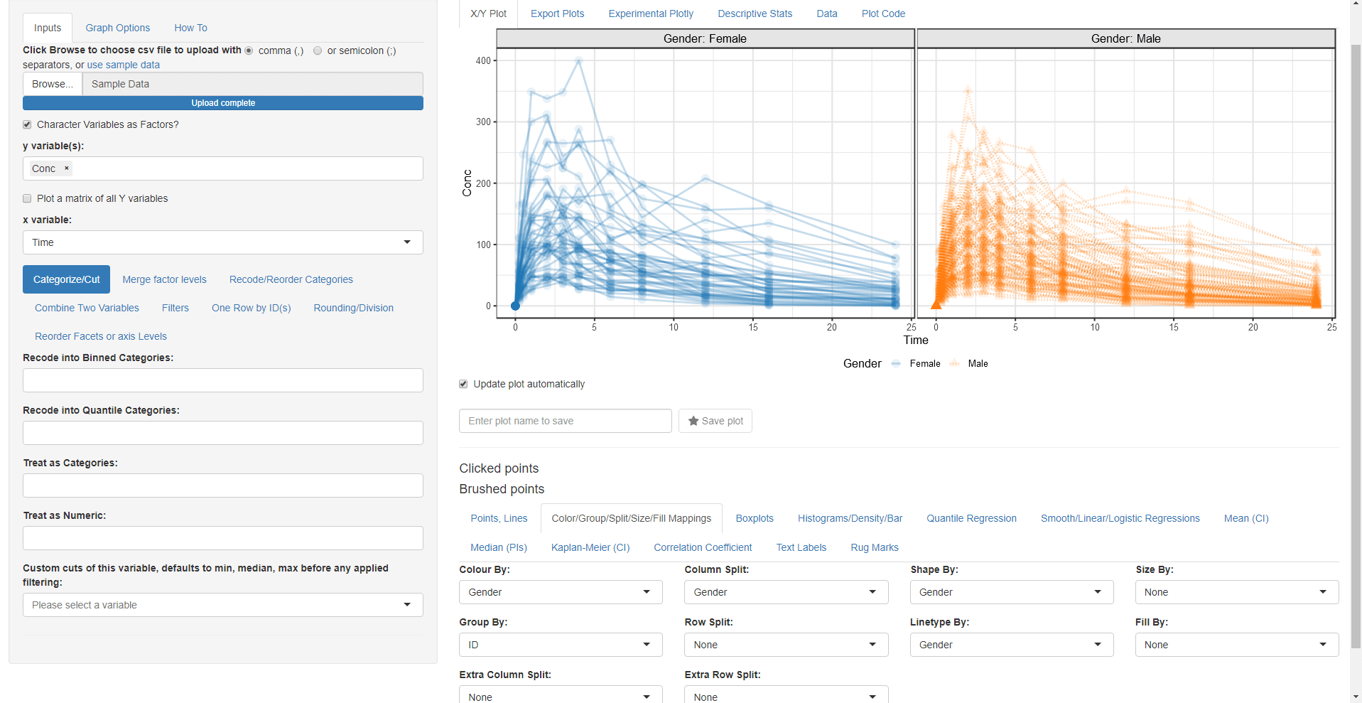 select sample_df.csv