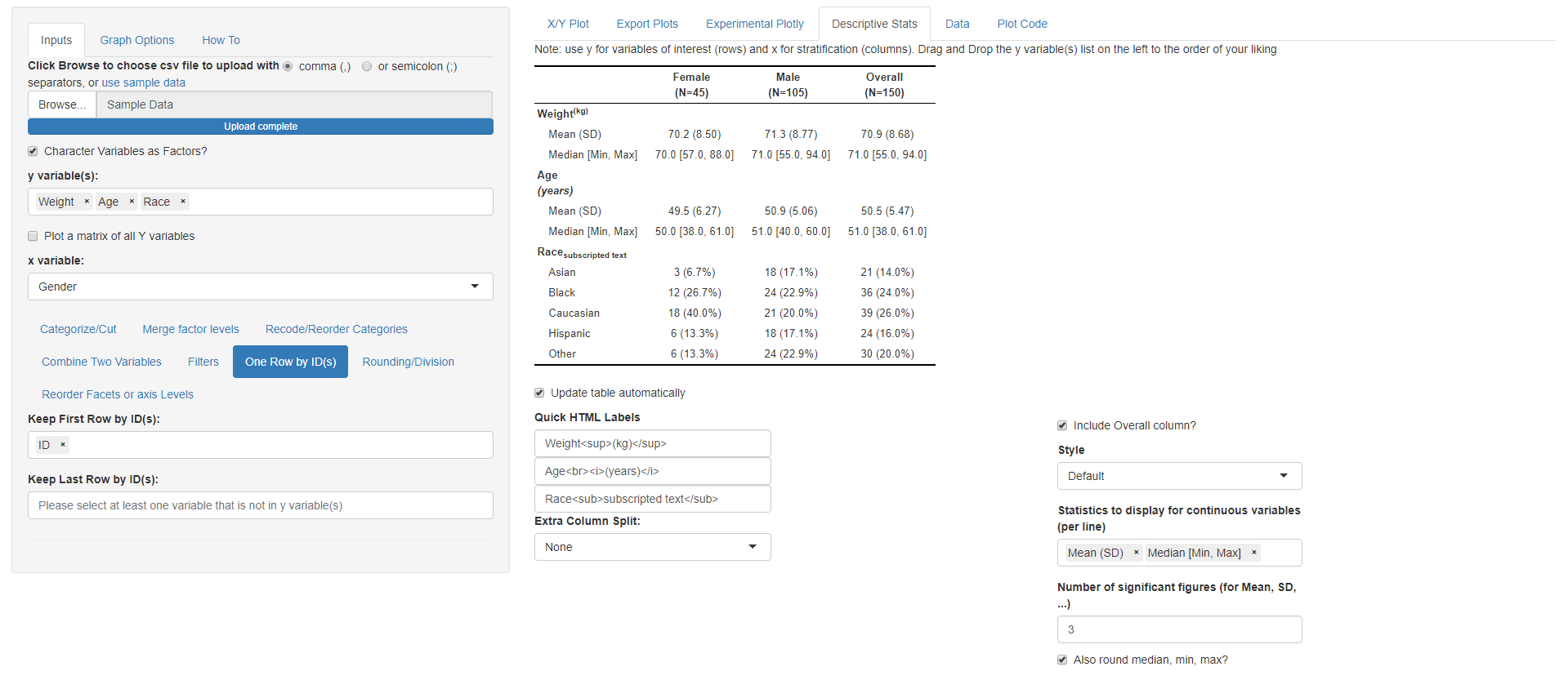 select sample_df.csv